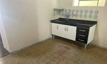 Imagem 7: Casa com 3 dormitorios