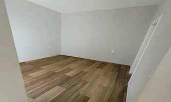 Imagem 6: Casa Jardim Solar dos Nobres