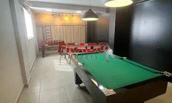 Imagem 6: Locação Apartamento com 1 dormitório