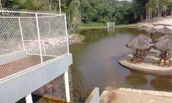 Imagem 3: Chácaras Rio Negro, 2 lotes p/ transferência