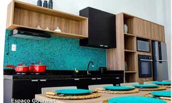 Imagem 7: MURO ALTO CONDOMINIO CLUB! VENHA VOCE E SUA FAMILIA PARA O MELHOR DE MURO ALTO!