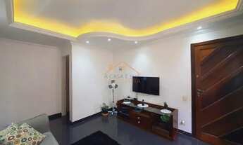 Imagem 2: Apartamento 03 Quartos Reformado com 01 Vaga no Novo Riacho