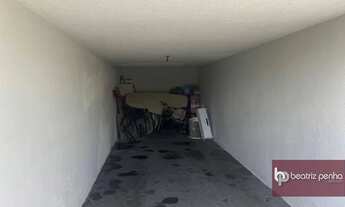 Imagem 3: Casa com 2 dormitórios para alugar, 50 m² por R$ 1.200/mês - Cecap - São José do Rio Preto