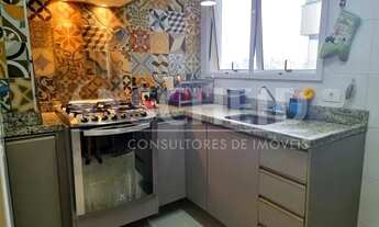 Imagem 6: LAS VENTANAS!!!!