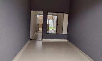 Imagem 3: Casa a venda Casa com 3 dormitórios