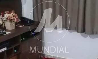 Imagem 2: Apartamento (tipo - padrao) 2 dormitórios, portaria 24 horas, lazer, espaço gourmet, salão