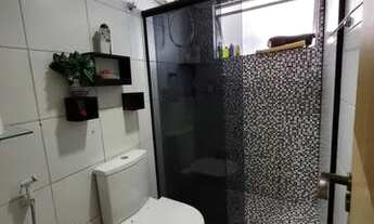 Imagem 7: Alugo apto de 5 quartos 3 suítes varanda móveis fixos 2 vagas , nascente em Piedade