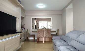 Imagem: SAO PAULO - Apartamento Padrão - ACLIMACAO