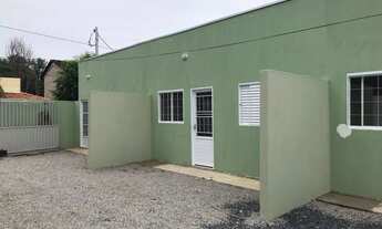 Imagem 3: Apartamento para aluguel no bairro nossa senhora aparecida