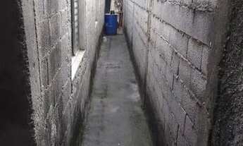 Imagem 5: VENDO CASA , SANTA MARIA