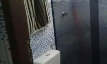 Imagem 6: Apartamento para venda tem 50 metros quadrados com 2 quartos em Pirajá - Salvador - BA