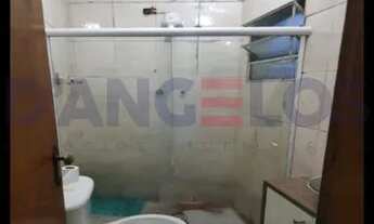 Imagem 7: SÃO PAULO - Casa Padrão - VILA FORMOSA