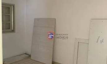 Imagem 2: Casa com 2 dormitórios à venda, 94 m² por R$ 490.000 - Vila Curuçá - Santo André/SP