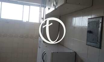 Imagem 6: Salvador - Apartamento Padrão - São Marcos