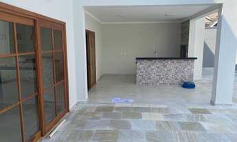 Imagem 7: Casa para aluguel com 3 quartos em Jardim das Nações - Taubaté - São Paulo