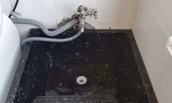 Imagem 6: Apartamento com 2 quartos Jardim das Margaridas, Salvador