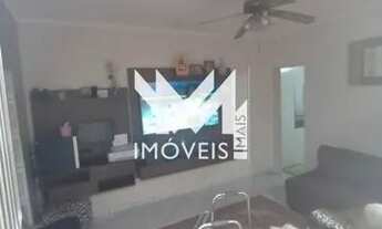 Imagem 3: Sobrado Residencial / Jardim Brasil