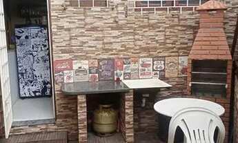 Imagem 4: Alugo Chalés duplex mobiliados no Araçagi e Barreirinhas