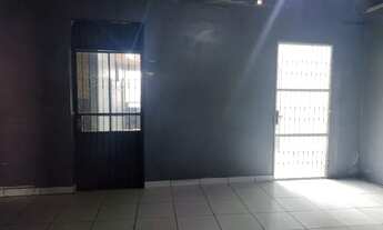 Imagem 6: Casa 3 Dormitórios para locação em Manaus - AM