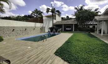 Imagem 2: Casa Ideal Novo Hamburgo