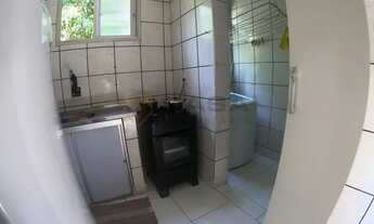 Imagem 5: MAX - Oportunidade em Castelândia Apartamento de 2 quartos 2º andar sol da manhã