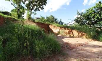Imagem 3: Lote à venda, Belvedere - Divinópolis/MG
