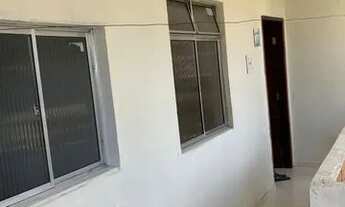 Imagem 4: Aluguel de casa Casa com 2 dormitórios