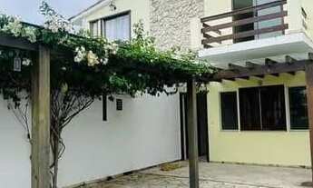 Imagem 6: Casa para aluguel possui 174 metros quadrados com 5 quartos em Centro - São Pedro da Aldei