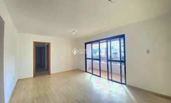 Imagem 2: NOVO HAMBURGO - Apartamento Padrão - Centro