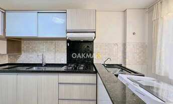 Imagem 6: Apartamento 2 quartos (1 suite) - Santo Antônio