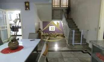 Imagem 6: Casa à venda no bairro Boa Esperança - Santa Luzia/MG