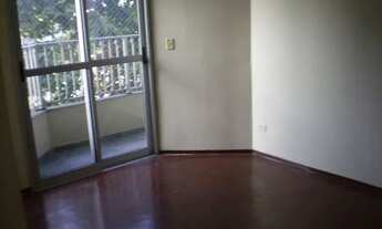 Imagem 2: Apartamento Padrão em Osasco