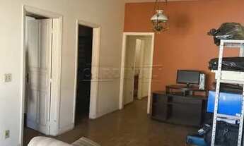 Imagem 3: Casa Padrão em Araraquara