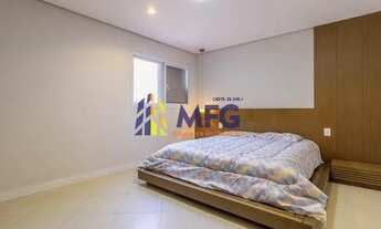 Imagem 5: Casa no Bairro Jardim Astro