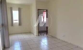 Imagem: Casa (diversos) 3 dormitórios/suite, cozinha