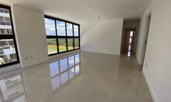 Imagem 4: Aluga 2 ou 3 quartos noroeste Qd 307 com até 2 vagas