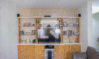 Imagem 5: Casa à Venda - Minaslândia, 5 Quartos, 195 m2