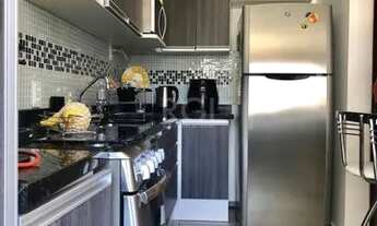 Imagem 4: Apartamento em Santo Antonio