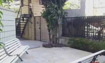 Imagem 3: Apartamento com 3 suítes no Condomínio do Edifício Skorpios - AP46801