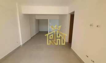 Imagem 5: Apartamento Novo à venda - 02 dormitórios (01 suíte) - Varanda - Lazer - 1 vaga - Aviação