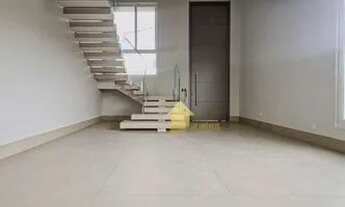 Imagem 5: Sobrado com 3 dormitórios Florais do Valle