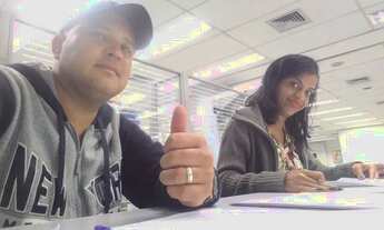 Imagem 4: Feirão da caixa com até 70 mil de descontos