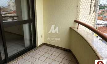 Imagem 4: Apartamento (tipo - padrao) 3 dormitórios/suite, cozinha planejada, portaria 24hs, elevado