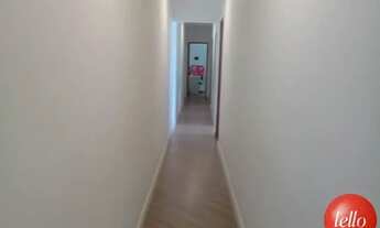 Imagem 12: São Paulo - Casa Comercial - Tatuapé