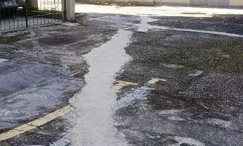 Imagem 2: Aluguel de imóvel em Conceição de Jacareí , MANGARATIBA