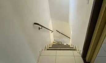 Imagem 7: Sobrado com 2 dormitórios para alugar, 80 m² por R$ 1.500,01/mês - Vila Guarani - Mauá/SP