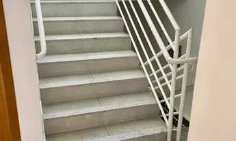 Imagem 5: APARTAMENTO EUROPA, CONTAGEM/MG