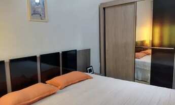 Imagem 2: Vendo casa em Barcelona