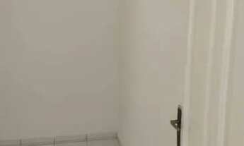 Imagem 3: Casa 01 dormitório na Saldanha Marinho