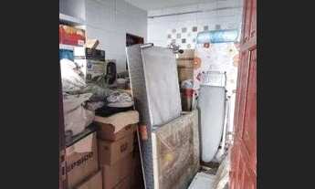 Imagem 4: Casa com 3 dormitórios para alugar, 250 m² por R$ 9.217,25/mês - Bessa - João Pessoa/PB